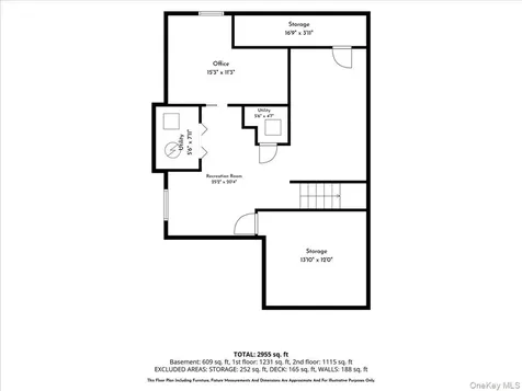 241 Catherine Street Buchanan NY 10511