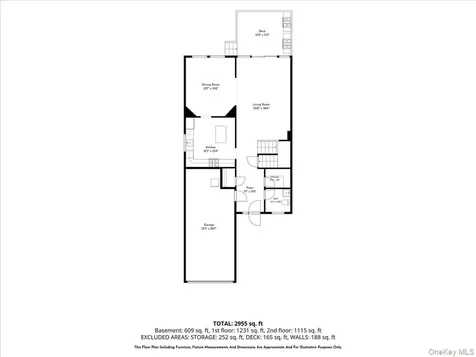241 Catherine Street Buchanan NY 10511