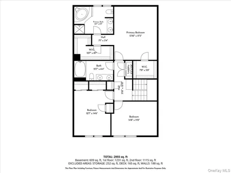 241 Catherine Street Buchanan NY 10511
