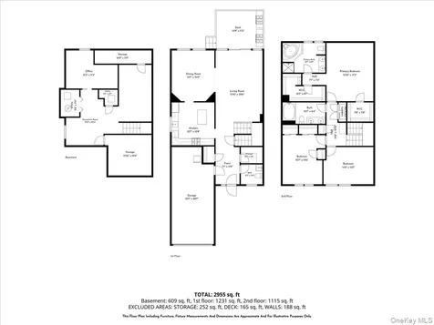 241 Catherine Street Buchanan NY 10511