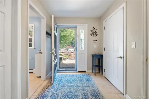 241 Catherine Street Buchanan NY 10511