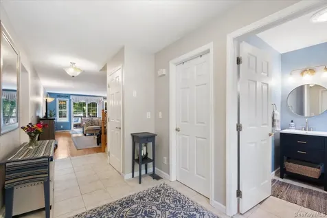 241 Catherine Street Buchanan NY 10511