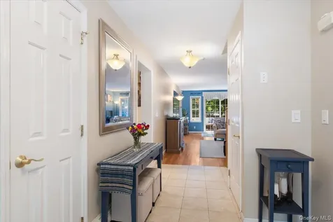 241 Catherine Street Buchanan NY 10511