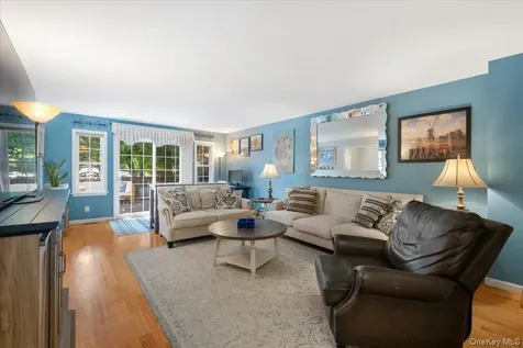 241 Catherine Street Buchanan NY 10511