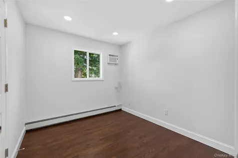370 Chelsea Avenue West Babylon NY 11704