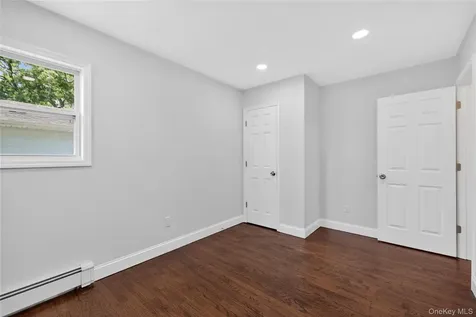 370 Chelsea Avenue West Babylon NY 11704