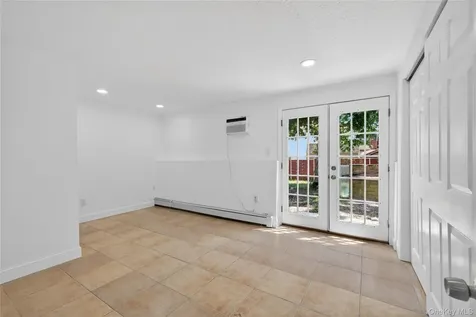 370 Chelsea Avenue West Babylon NY 11704