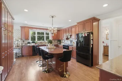 2 Mercedes Court Patchogue NY 11772