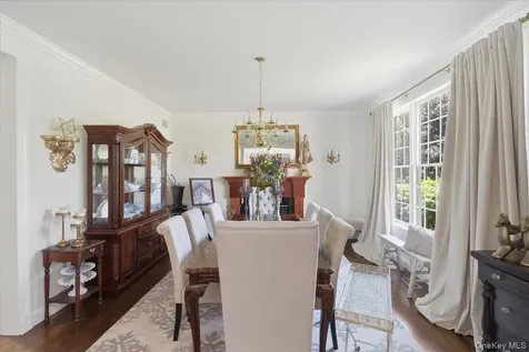 2 Mercedes Court Patchogue NY 11772