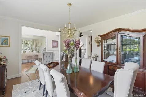 2 Mercedes Court Patchogue NY 11772
