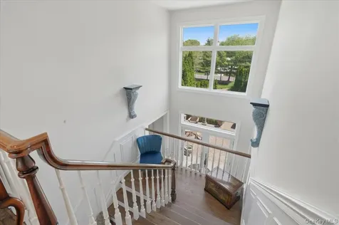2 Mercedes Court Patchogue NY 11772