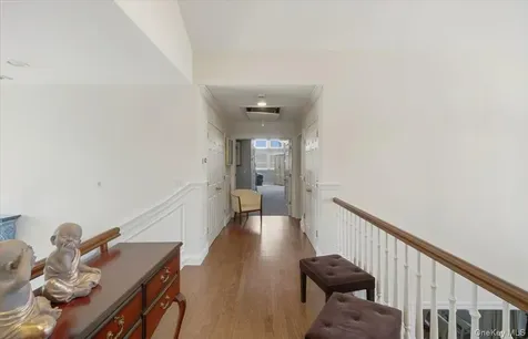 2 Mercedes Court Patchogue NY 11772