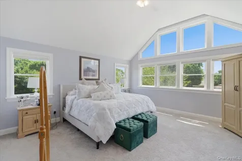 2 Mercedes Court Patchogue NY 11772