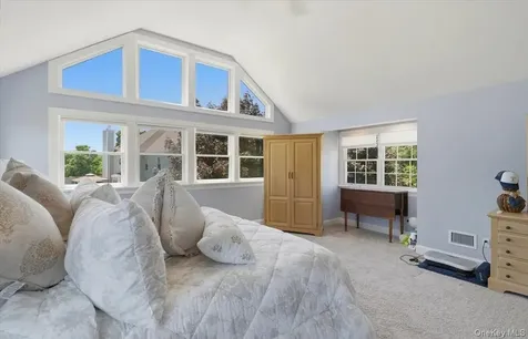 2 Mercedes Court Patchogue NY 11772