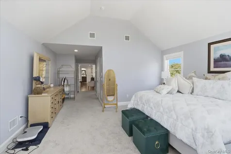 2 Mercedes Court Patchogue NY 11772