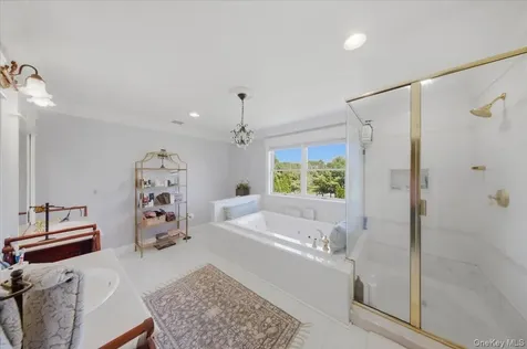 2 Mercedes Court Patchogue NY 11772