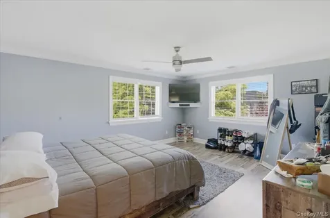2 Mercedes Court Patchogue NY 11772