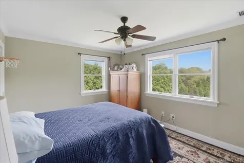 2 Mercedes Court Patchogue NY 11772