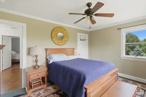2 Mercedes Court Patchogue NY 11772