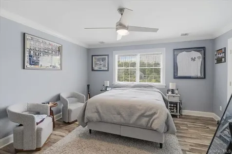 2 Mercedes Court Patchogue NY 11772
