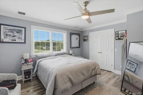 2 Mercedes Court Patchogue NY 11772