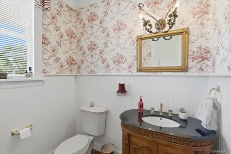 2 Mercedes Court Patchogue NY 11772