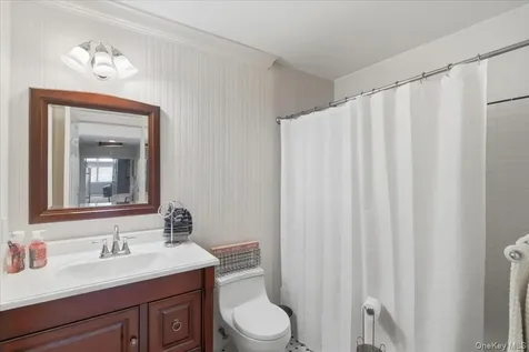 2 Mercedes Court Patchogue NY 11772