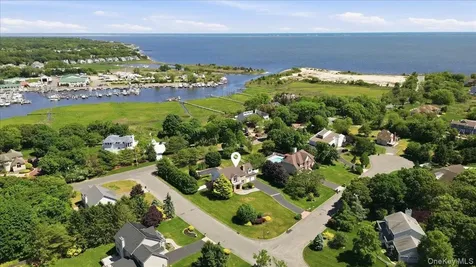 2 Mercedes Court Patchogue NY 11772