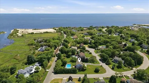 2 Mercedes Court Patchogue NY 11772