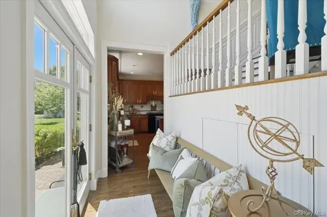 2 Mercedes Court Patchogue NY 11772