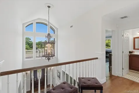 2 Mercedes Court Patchogue NY 11772