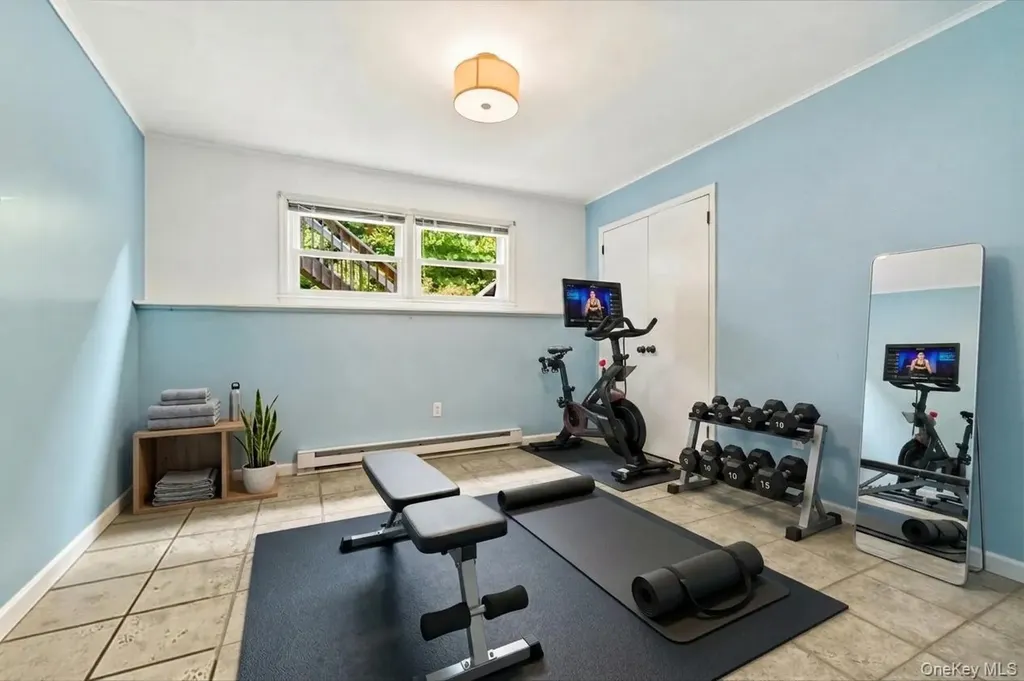 77 Wharton Drive Cortlandt Manor NY 10567
