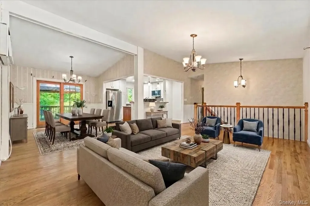 77 Wharton Drive Cortlandt Manor NY 10567