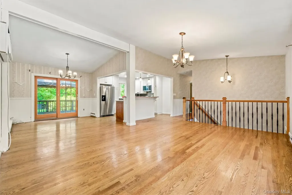 77 Wharton Drive Cortlandt Manor NY 10567