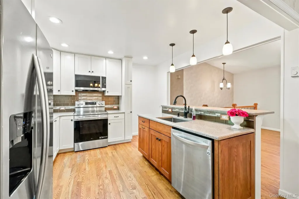 77 Wharton Drive Cortlandt Manor NY 10567