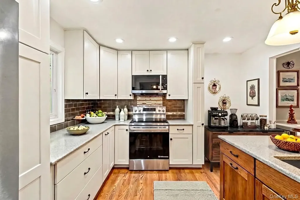 77 Wharton Drive Cortlandt Manor NY 10567