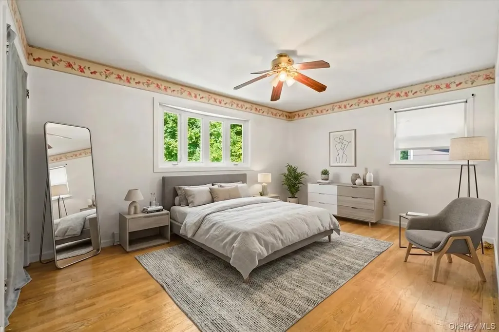 77 Wharton Drive Cortlandt Manor NY 10567