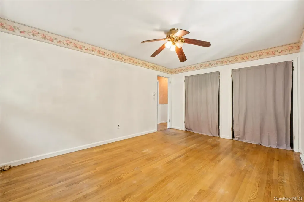 77 Wharton Drive Cortlandt Manor NY 10567