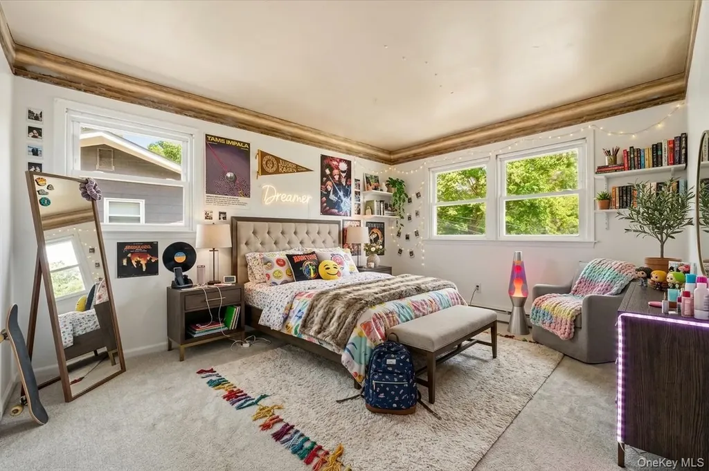 77 Wharton Drive Cortlandt Manor NY 10567