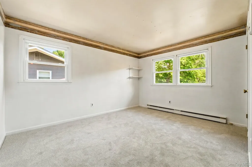 77 Wharton Drive Cortlandt Manor NY 10567