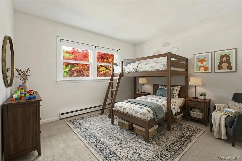 77 Wharton Drive Cortlandt Manor NY 10567