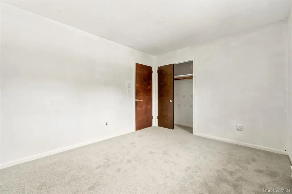 77 Wharton Drive Cortlandt Manor NY 10567