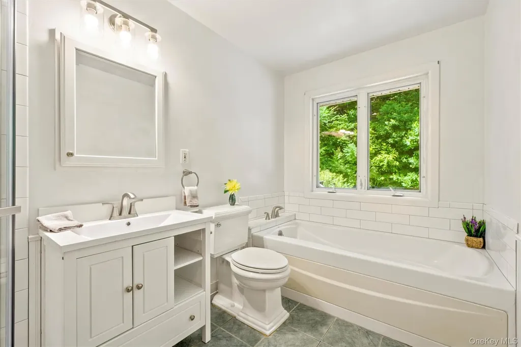 77 Wharton Drive Cortlandt Manor NY 10567