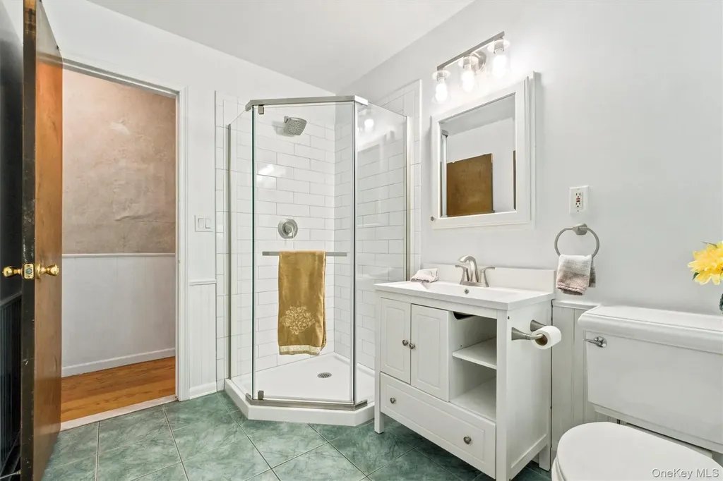 77 Wharton Drive Cortlandt Manor NY 10567