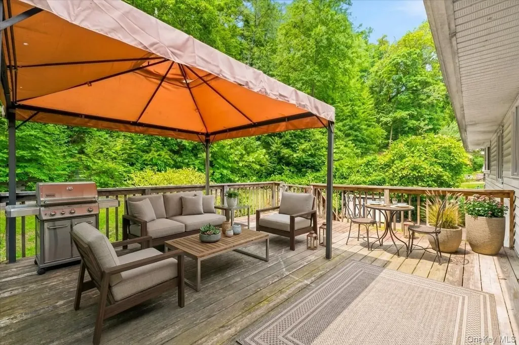 77 Wharton Drive Cortlandt Manor NY 10567