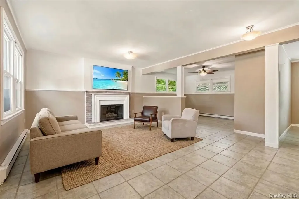 77 Wharton Drive Cortlandt Manor NY 10567