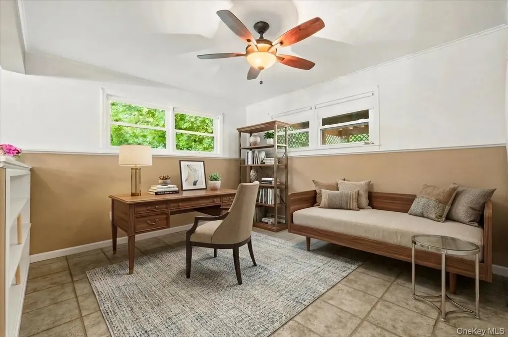 77 Wharton Drive Cortlandt Manor NY 10567