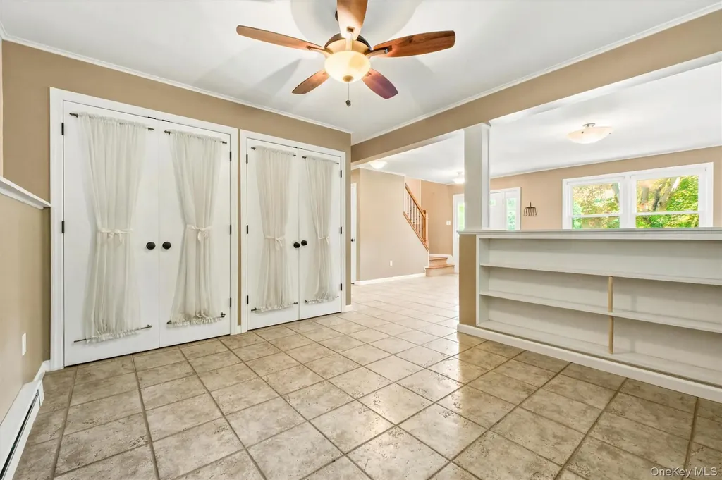 77 Wharton Drive Cortlandt Manor NY 10567