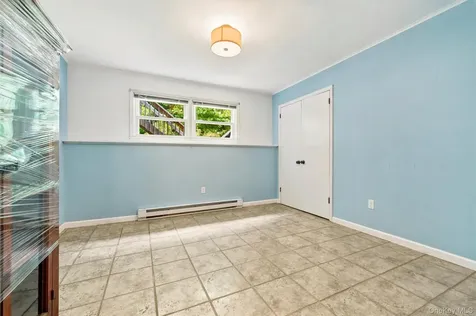 77 Wharton Drive Cortlandt Manor NY 10567