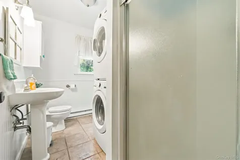 77 Wharton Drive Cortlandt Manor NY 10567